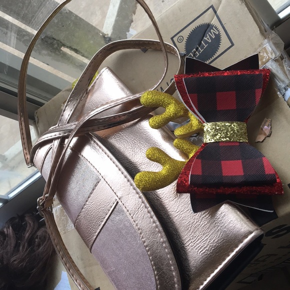 Cool stuff - Picture 3 of 3